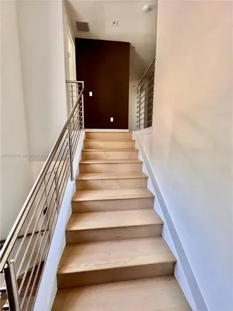 $8,700 | 8108 Northwest 48th Terrace, Unit 8108, Doral, FL 33166