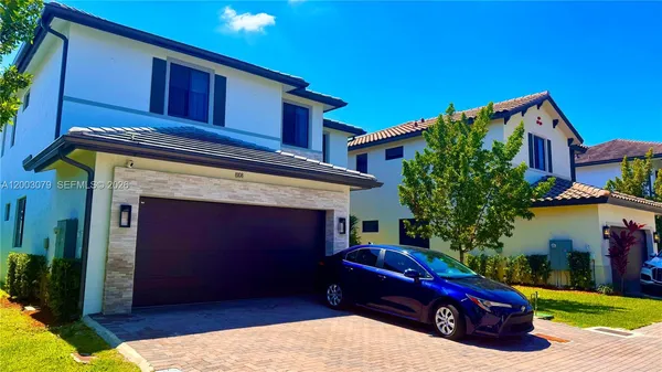$8,700 | 8108 Northwest 48th Terrace, Unit 8108, Doral, FL 33166