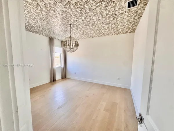$8,700 | 8108 Northwest 48th Terrace, Unit 8108, Doral, FL 33166