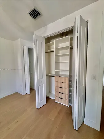 $8,700 | 8108 Northwest 48th Terrace, Unit 8108, Doral, FL 33166