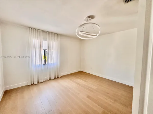 $8,700 | 8108 Northwest 48th Terrace, Unit 8108, Doral, FL 33166