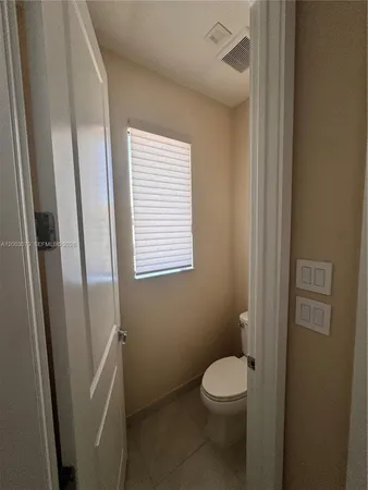 $8,700 | 8108 Northwest 48th Terrace, Unit 8108, Doral, FL 33166