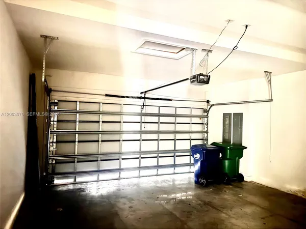 $8,700 | 8108 Northwest 48th Terrace, Unit 8108, Doral, FL 33166