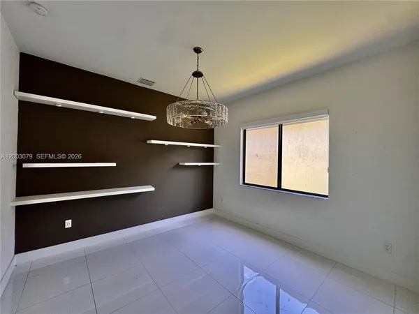 $8,700 | 8108 Northwest 48th Terrace, Unit 8108, Doral, FL 33166