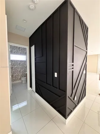 $8,700 | 8108 Northwest 48th Terrace, Unit 8108, Doral, FL 33166