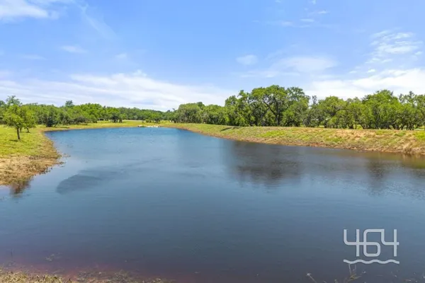 $425,000 | 59 Balcones Drive, Johnson City, TX 78636
