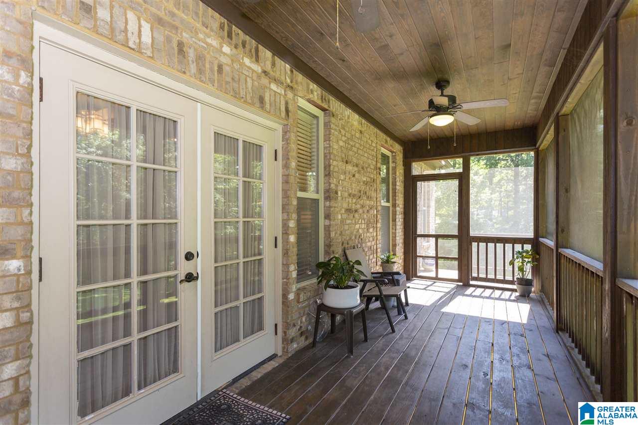 4599 Newbold Road Bessemer, AL 35022 - Photo 9 of 50