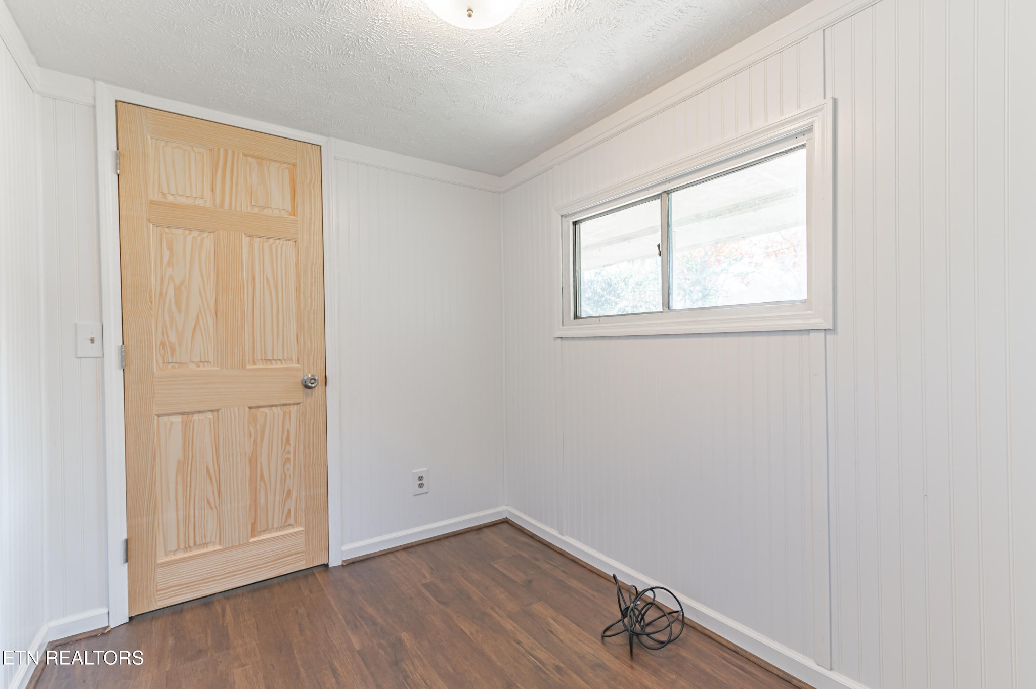 109 South Walker Lane Oak Ridge, TN 37830 - Photo 15 of 18 Gallery Image 15