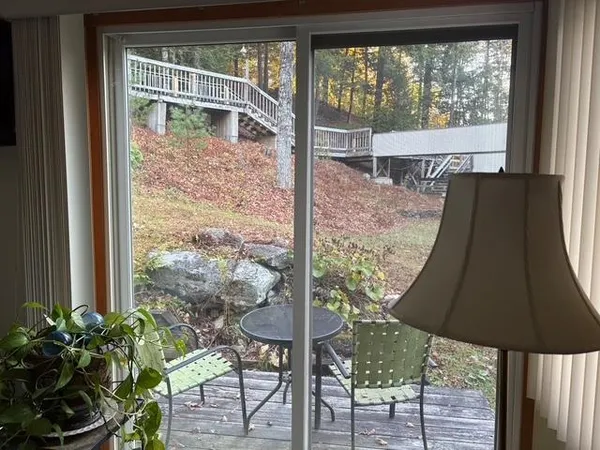 $309,999 | 1075 Butternut Hill Road, Unit H2, Waitsfield, VT 05673