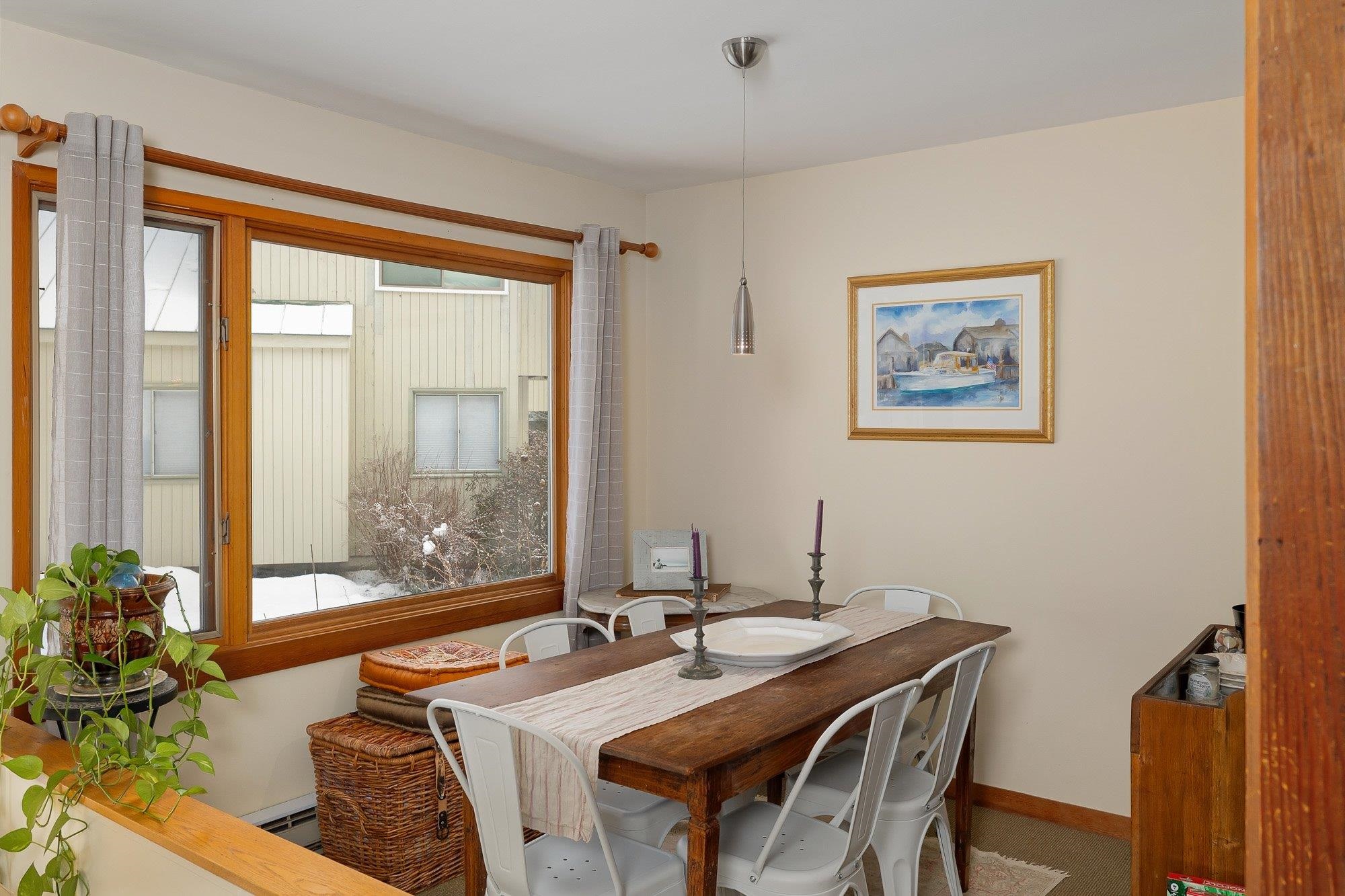 1075 Butternut Hill Road, Unit H2 Waitsfield, VT 05673 - Photo 15 of 27