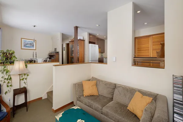 $309,999 | 1075 Butternut Hill Road, Unit H2, Waitsfield, VT 05673