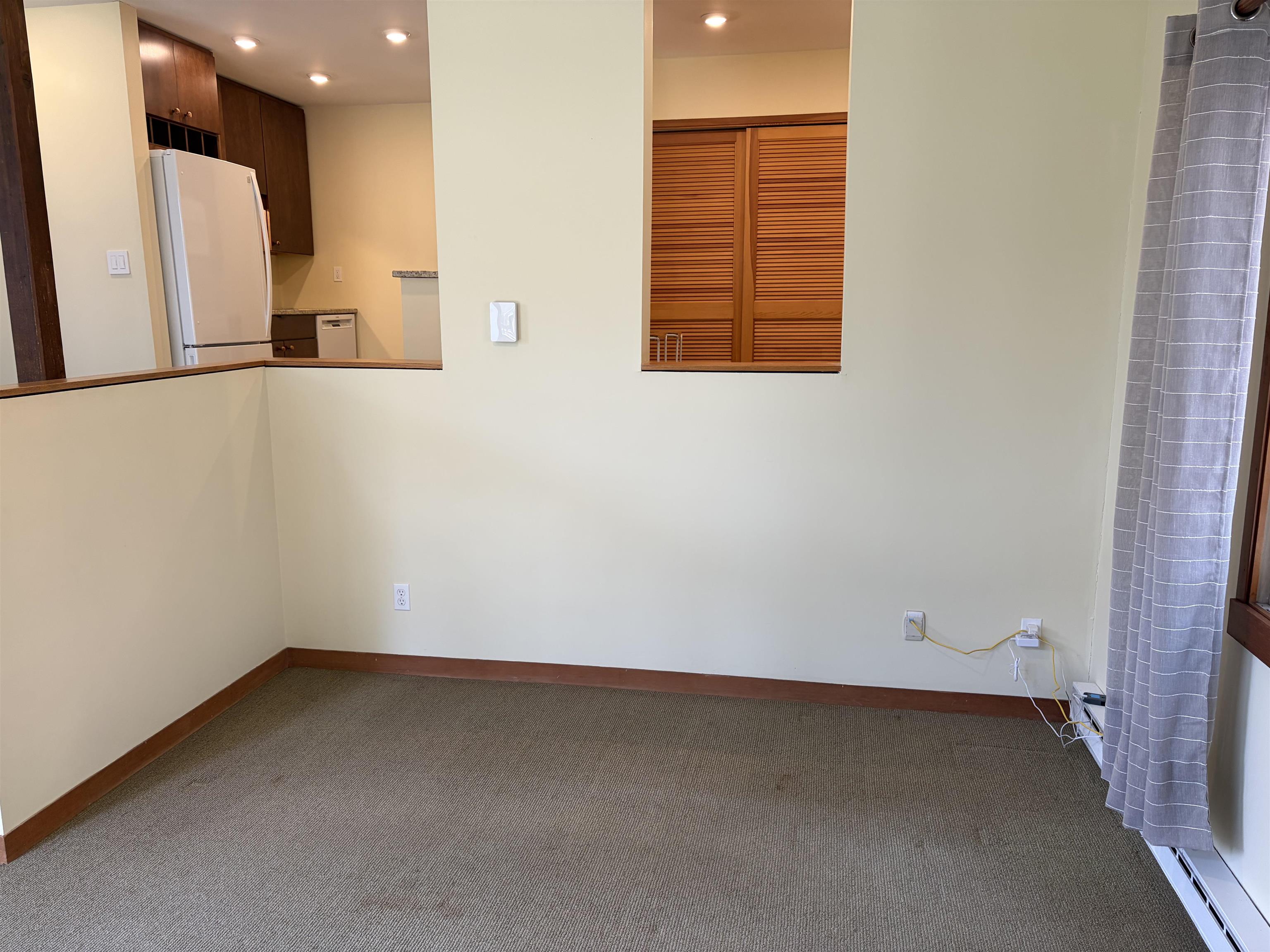 1075 Butternut Hill Road, Unit H2 Waitsfield, VT 05673 - Photo 16 of 36