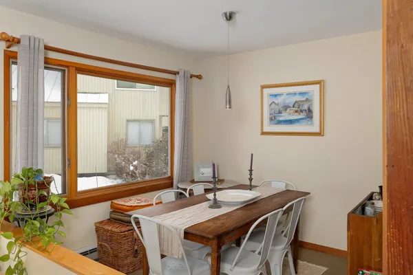 $309,999 | 1075 Butternut Hill Road, Unit H2, Waitsfield, VT 05673