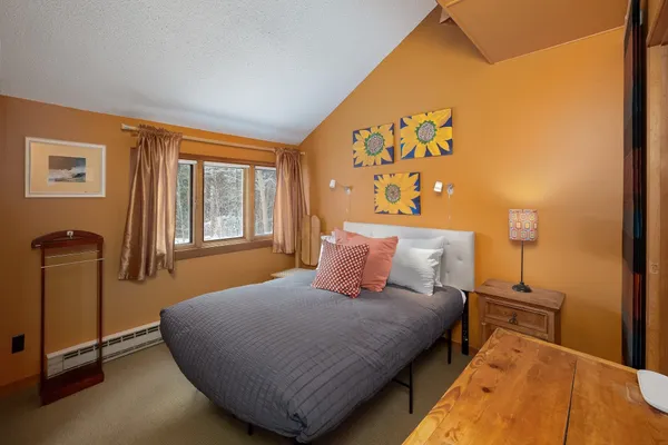 $309,999 | 1075 Butternut Hill Road, Unit H2, Waitsfield, VT 05673