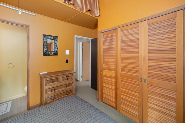 $309,999 | 1075 Butternut Hill Road, Unit H2, Waitsfield, VT 05673