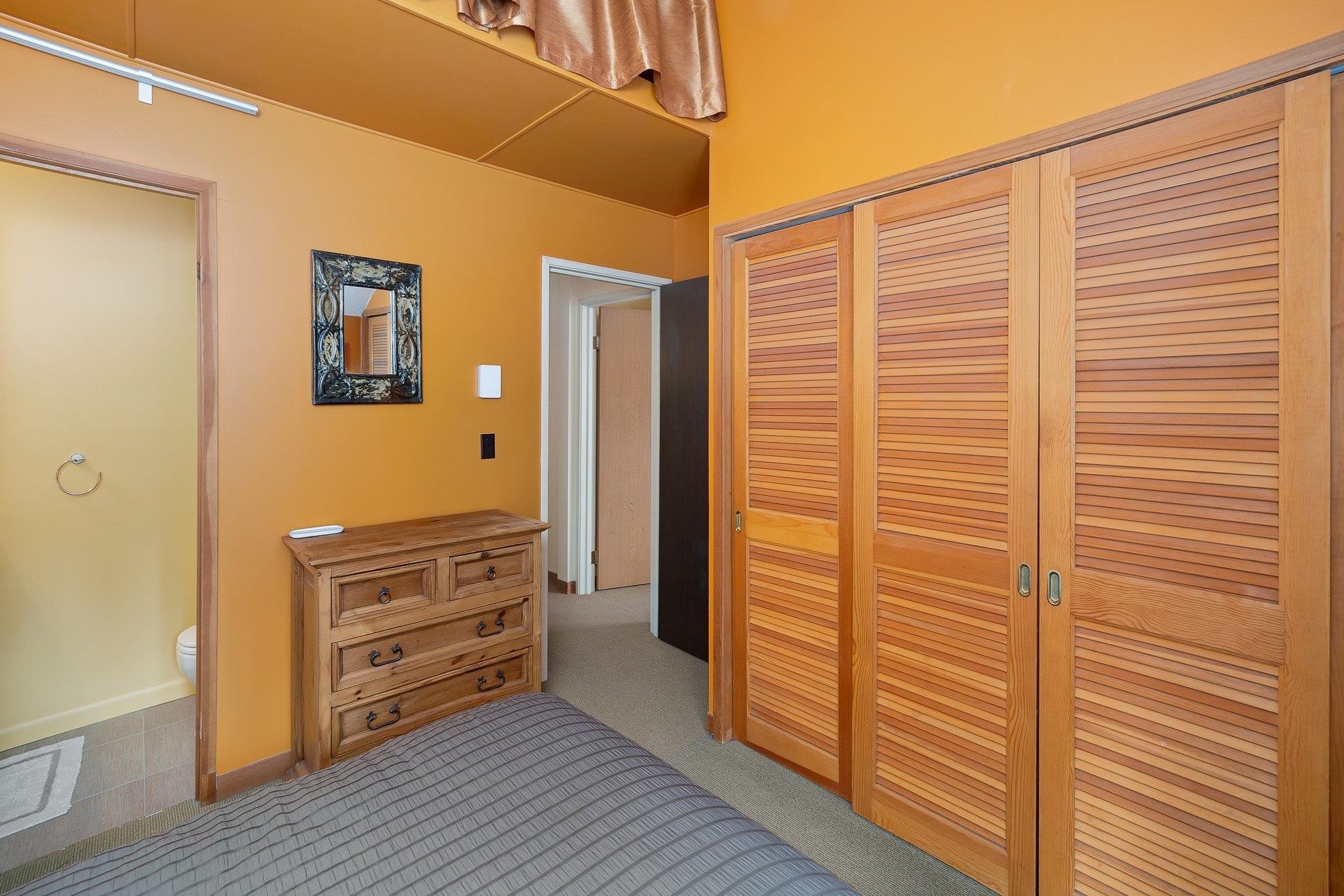 1075 Butternut Hill Road, Unit H2 Waitsfield, VT 05673 - Photo 20 of 36