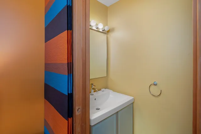 $310,000 | 1075 Butternut Hill Road, Unit H2, Waitsfield, VT 05673