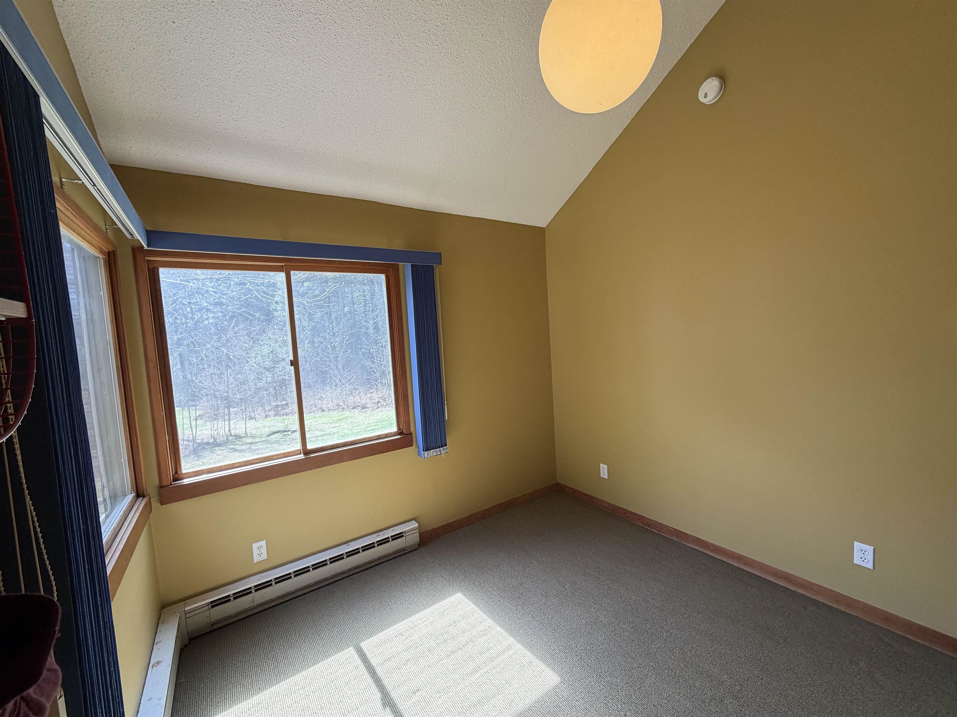 1075 Butternut Hill Road, Unit H2 Waitsfield, VT 05673 - Photo 22 of 36