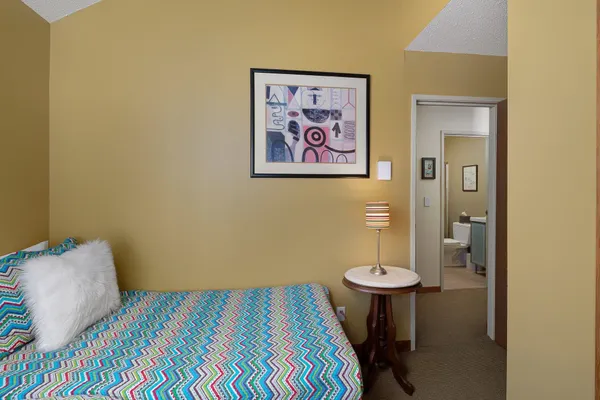 $309,999 | 1075 Butternut Hill Road, Unit H2, Waitsfield, VT 05673