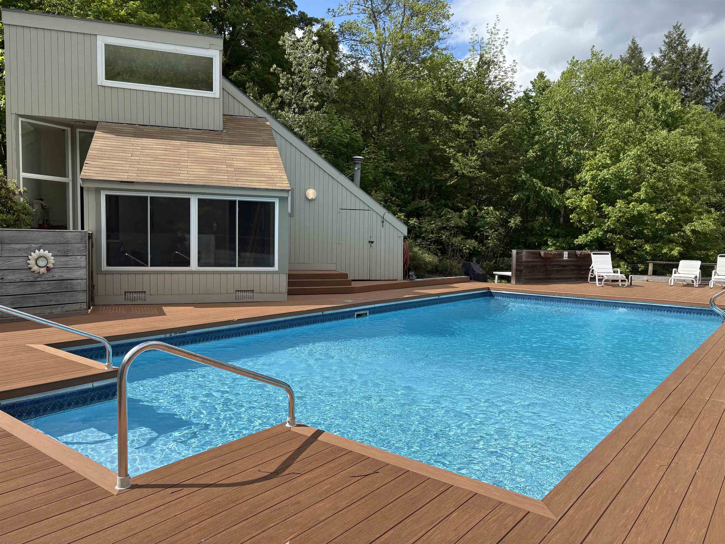 1075 Butternut Hill Road, Unit H2 Waitsfield, VT 05673 - Photo 25 of 27