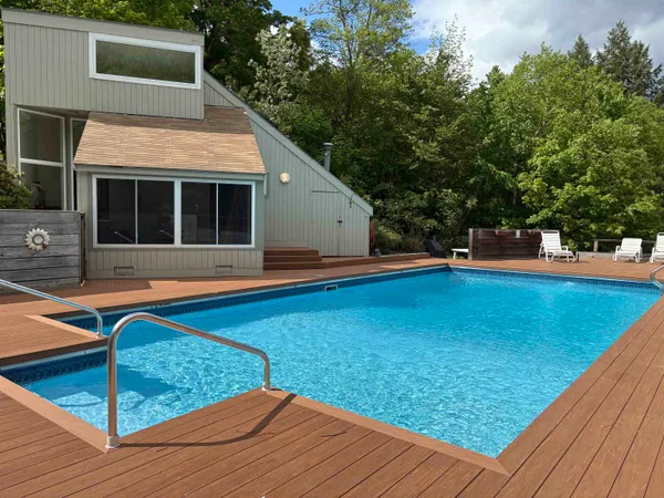 $309,999 | 1075 Butternut Hill Road, Unit H2, Waitsfield, VT 05673