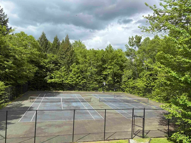 $310,000 | 1075 Butternut Hill Road, Unit H2, Waitsfield, VT 05673