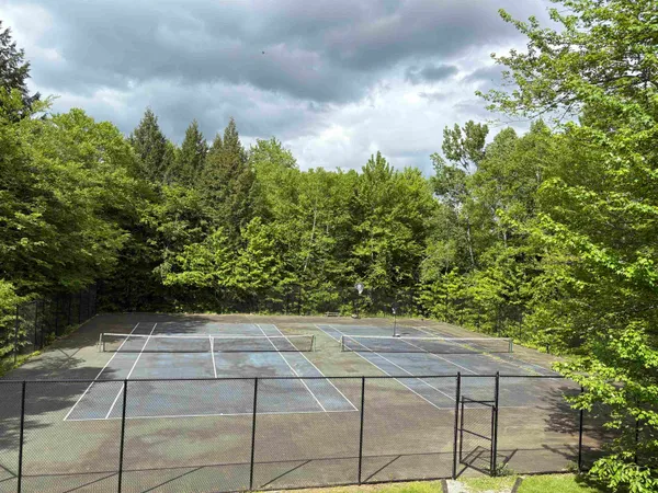 $309,999 | 1075 Butternut Hill Road, Unit H2, Waitsfield, VT 05673