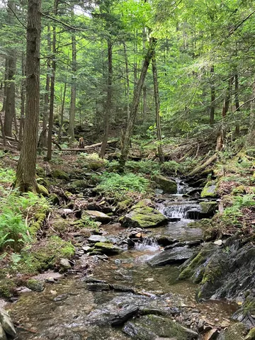 $310,000 | 1075 Butternut Hill Road, Unit H2, Waitsfield, VT 05673