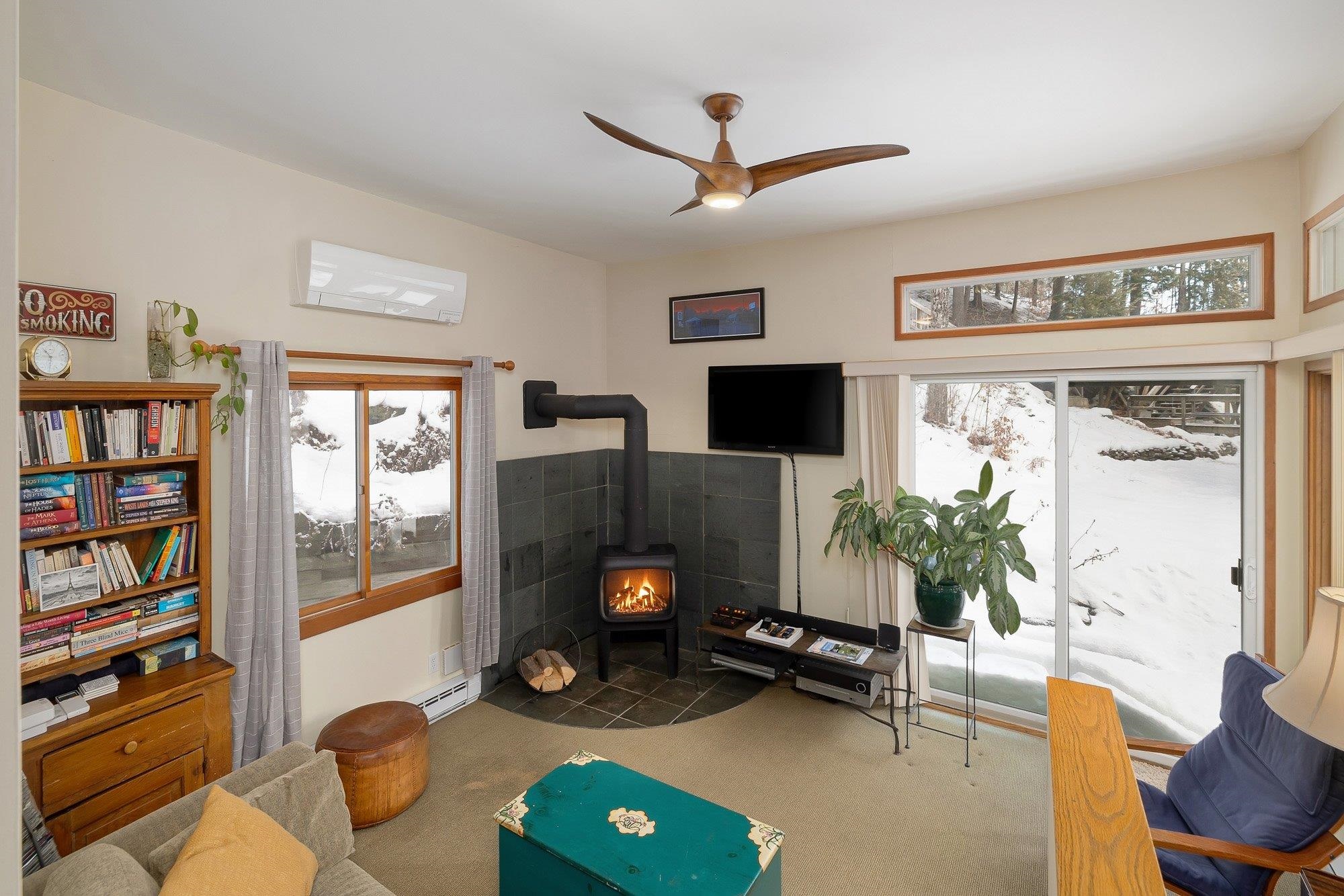 1075 Butternut Hill Road, Unit H2 Waitsfield, VT 05673 - Photo 30 of 36