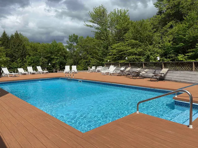 $310,000 | 1075 Butternut Hill Road, Unit H2, Waitsfield, VT 05673