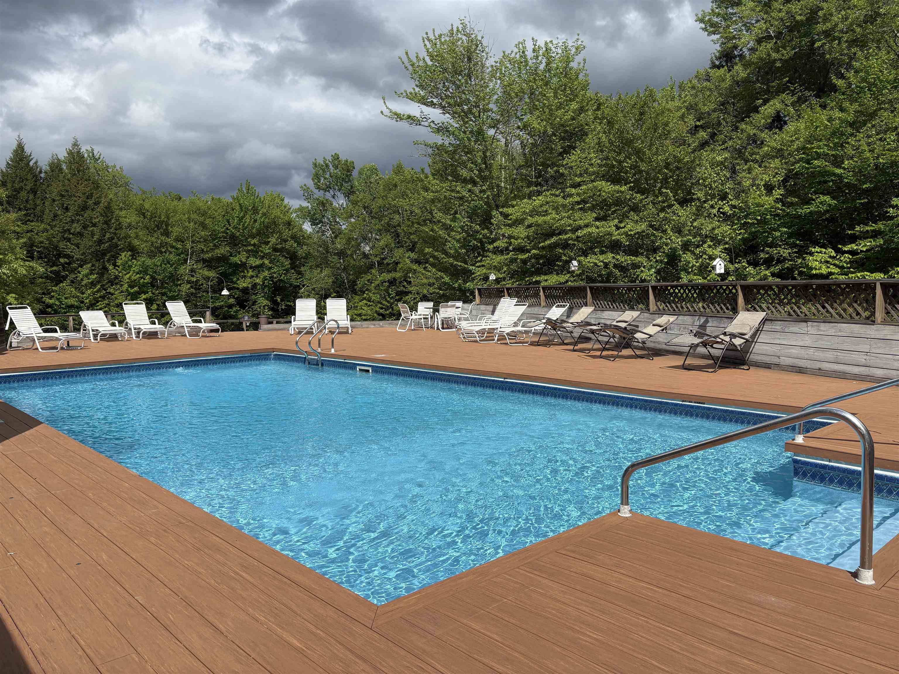 1075 Butternut Hill Road, Unit H2 Waitsfield, VT 05673 - Photo 3 of 27