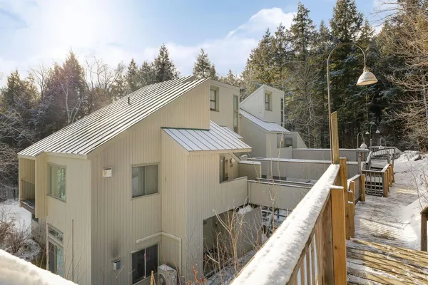 $309,999 | 1075 Butternut Hill Road, Unit H2, Waitsfield, VT 05673