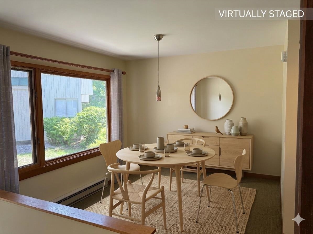 1075 Butternut Hill Road, Unit H2 Waitsfield, VT 05673 - Photo 6 of 36