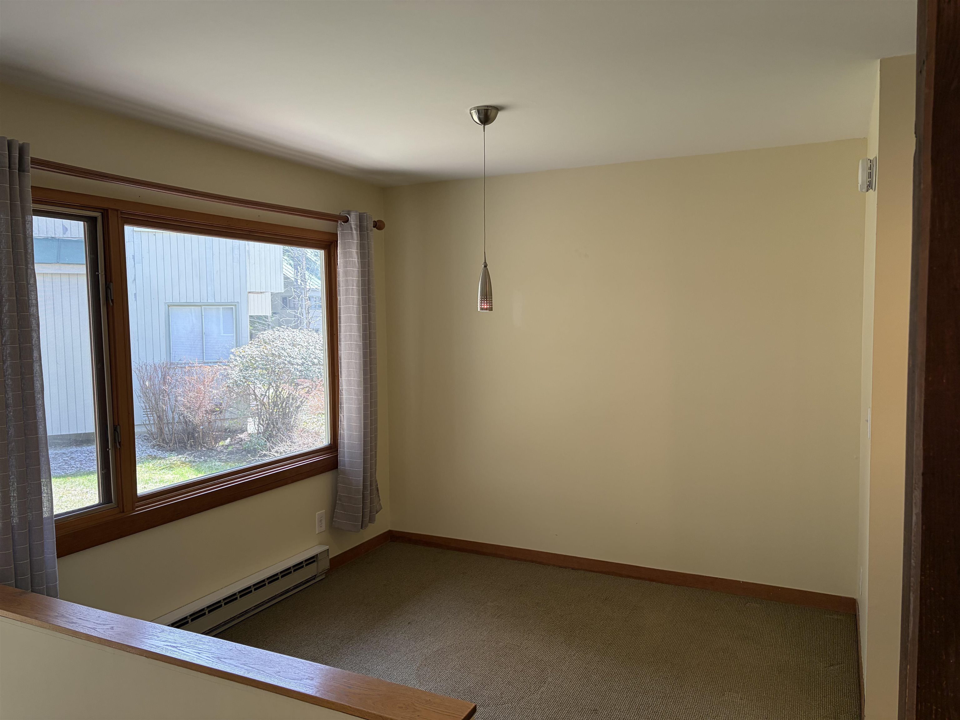 1075 Butternut Hill Road, Unit H2 Waitsfield, VT 05673 - Photo 7 of 36
