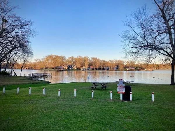 a view of outdoor space