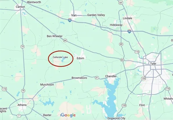 a view of roof deck with patio