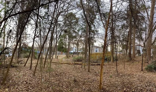 a view of sign board