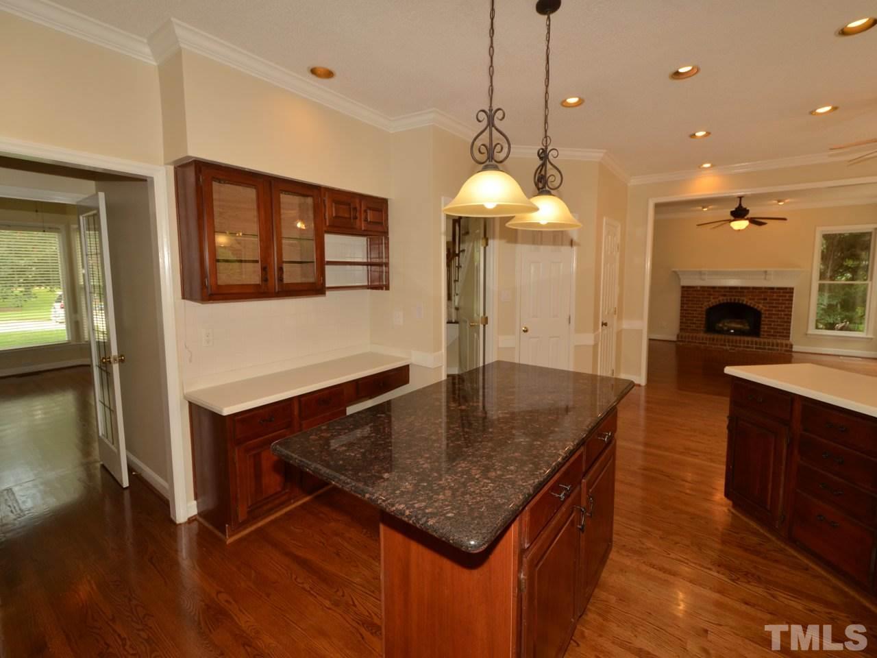 7104 Spring Ridge Road Cary, NC 27518 - Photo 11 of 25 Gallery Image 11