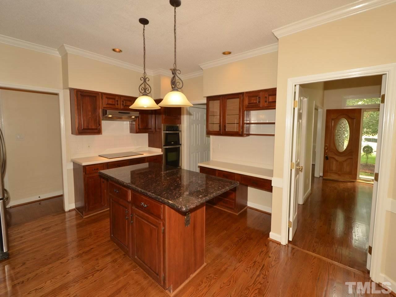7104 Spring Ridge Road Cary, NC 27518 - Photo 12 of 25 Gallery Image 12