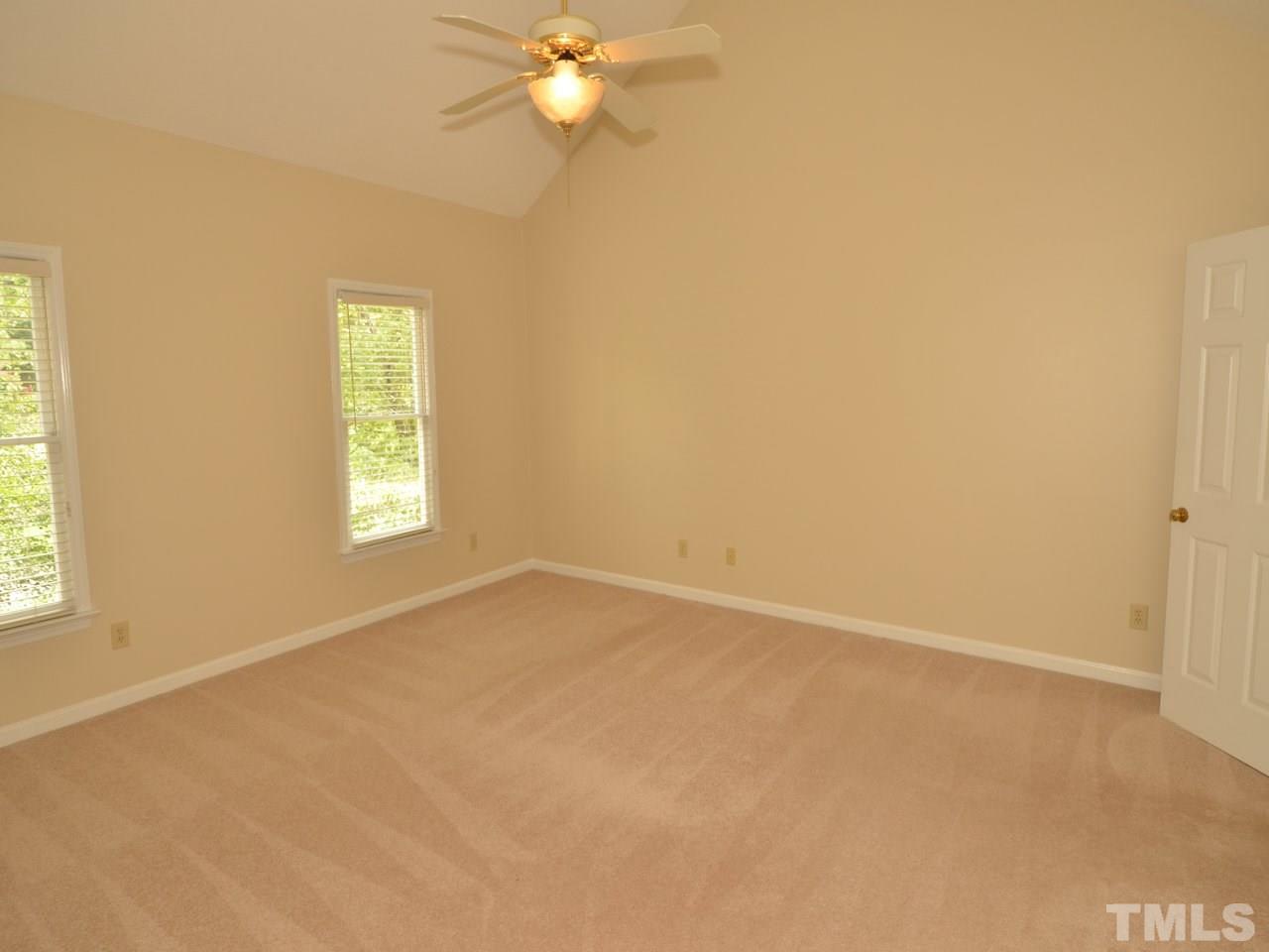 7104 Spring Ridge Road Cary, NC 27518 - Photo 13 of 25 Gallery Image 13