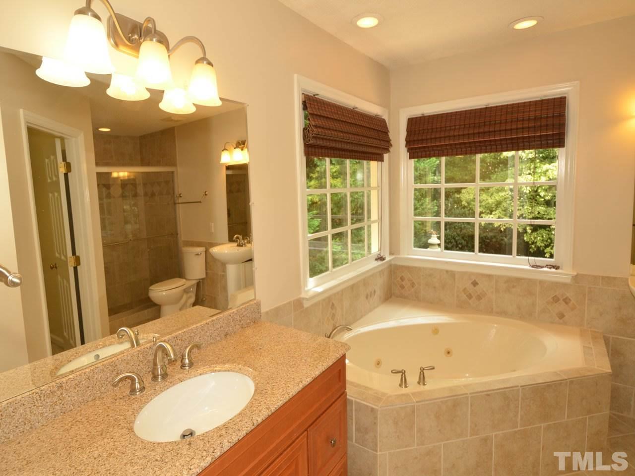 7104 Spring Ridge Road Cary, NC 27518 - Photo 14 of 25 Gallery Image 14