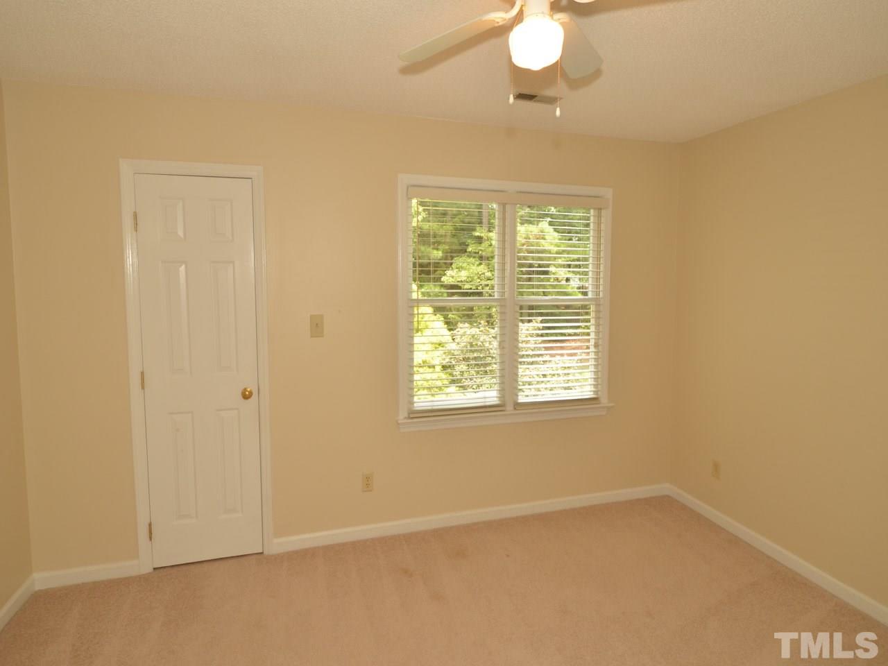 7104 Spring Ridge Road Cary, NC 27518 - Photo 15 of 25 Gallery Image 15