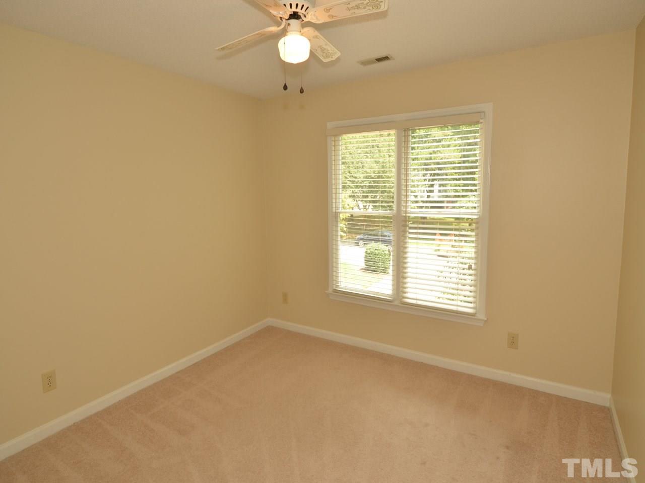 7104 Spring Ridge Road Cary, NC 27518 - Photo 16 of 25 Gallery Image 16