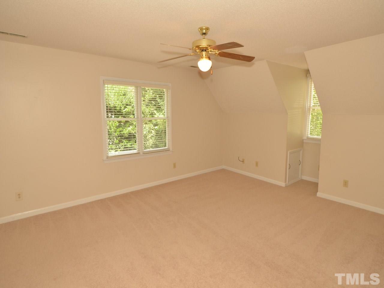 7104 Spring Ridge Road Cary, NC 27518 - Photo 17 of 25 Gallery Image 17