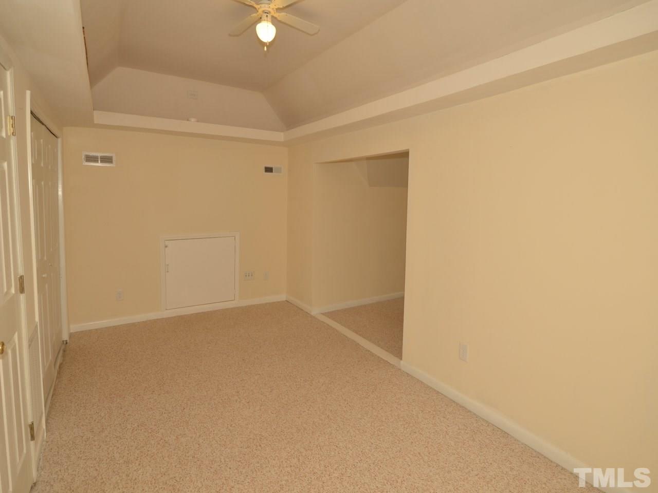 7104 Spring Ridge Road Cary, NC 27518 - Photo 18 of 25 Gallery Image 18