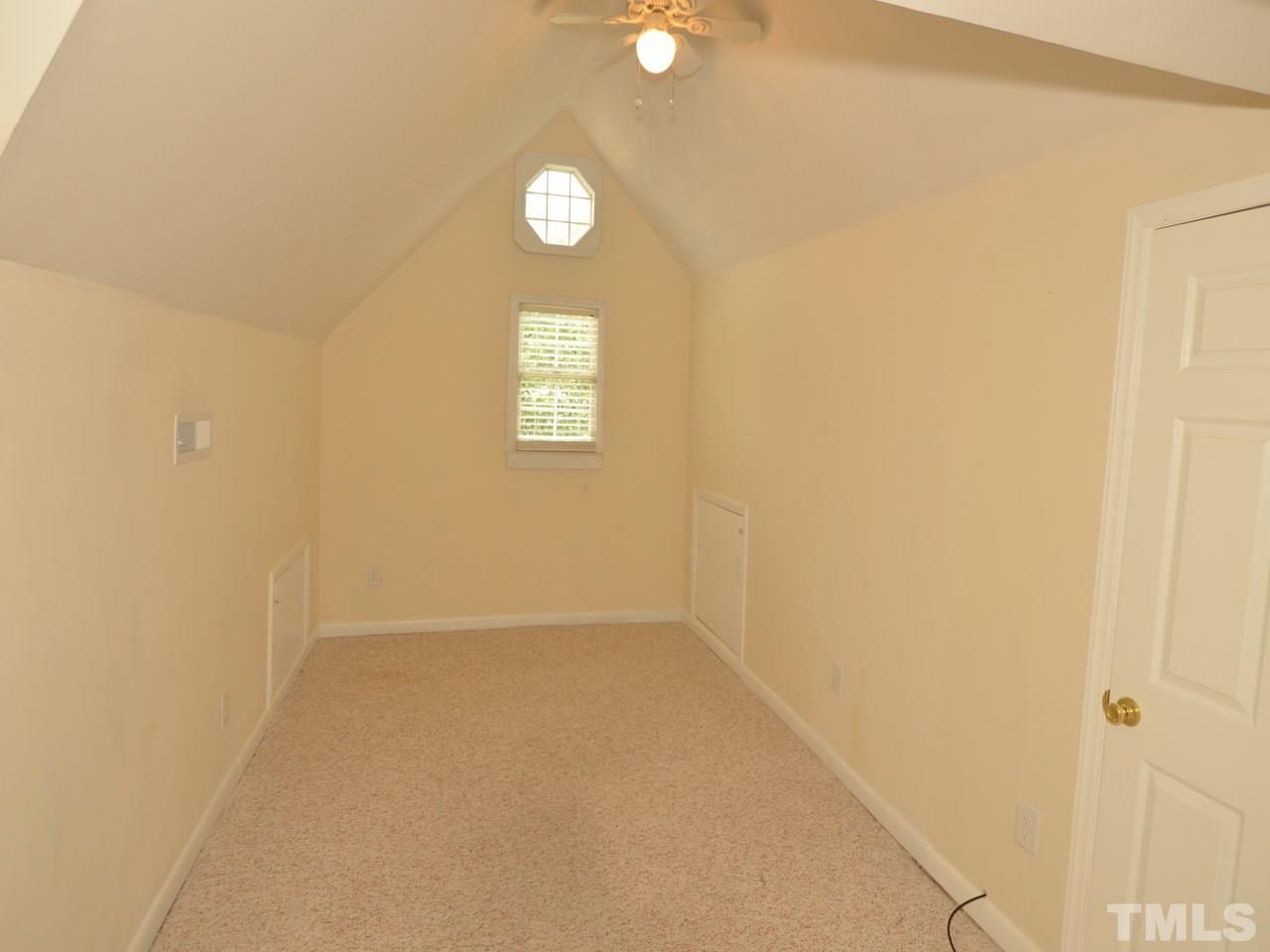 7104 Spring Ridge Road Cary, NC 27518 - Photo 19 of 25 Gallery Image 19