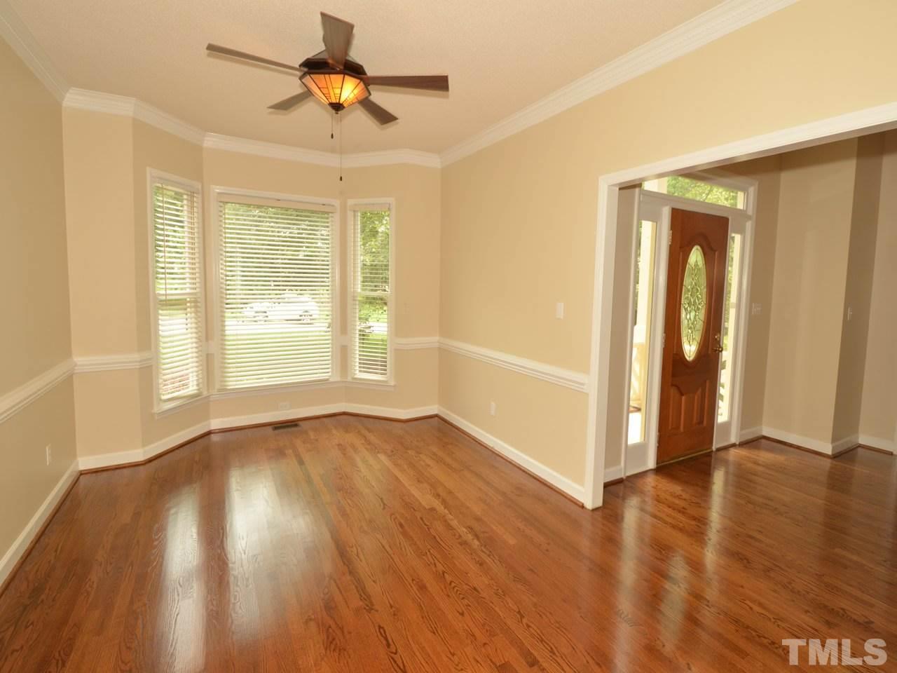 7104 Spring Ridge Road Cary, NC 27518 - Photo 3 of 25 Gallery Image 3