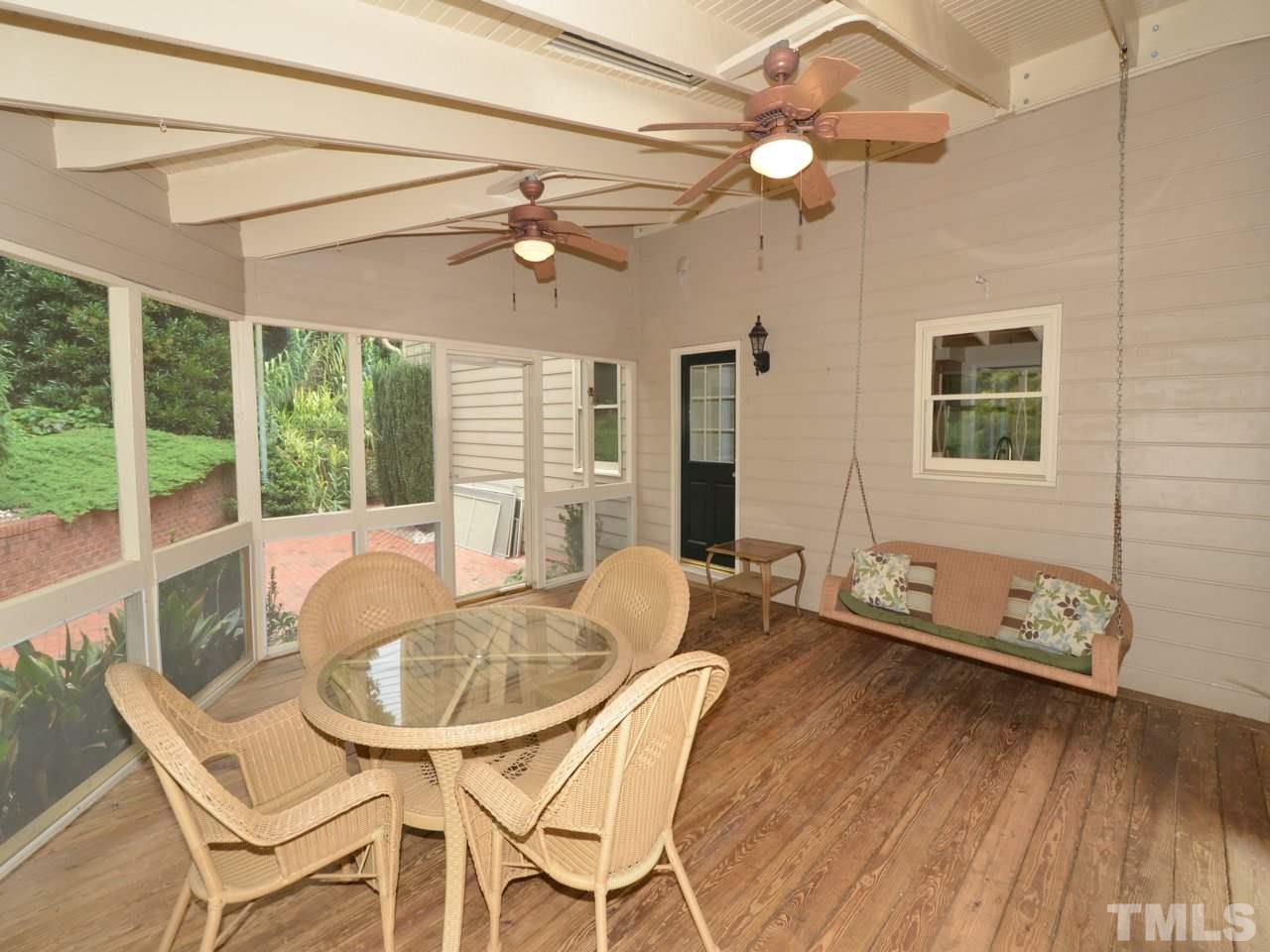 7104 Spring Ridge Road Cary, NC 27518 - Photo 21 of 25 Gallery Image 21
