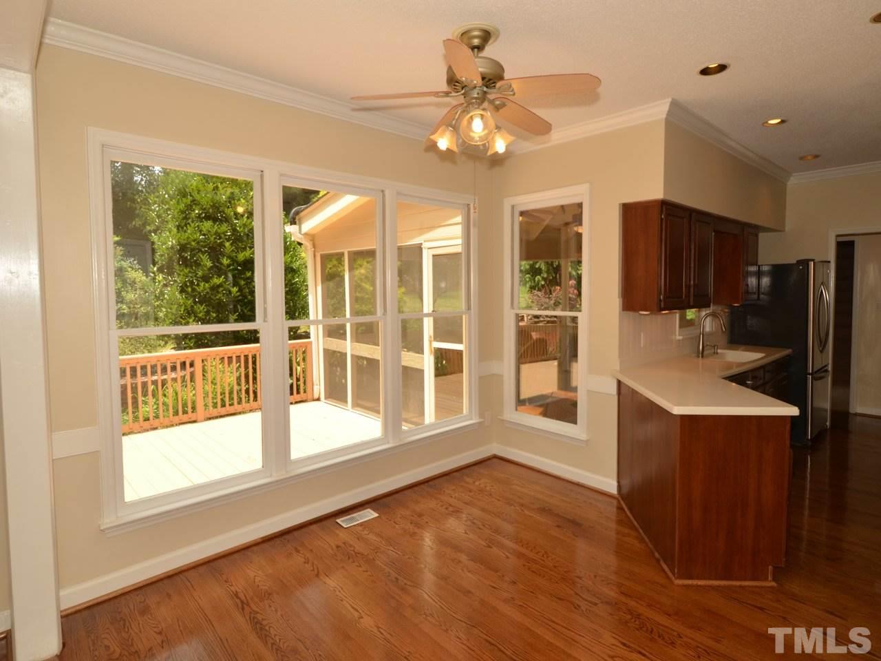 7104 Spring Ridge Road Cary, NC 27518 - Photo 8 of 25 Gallery Image 8