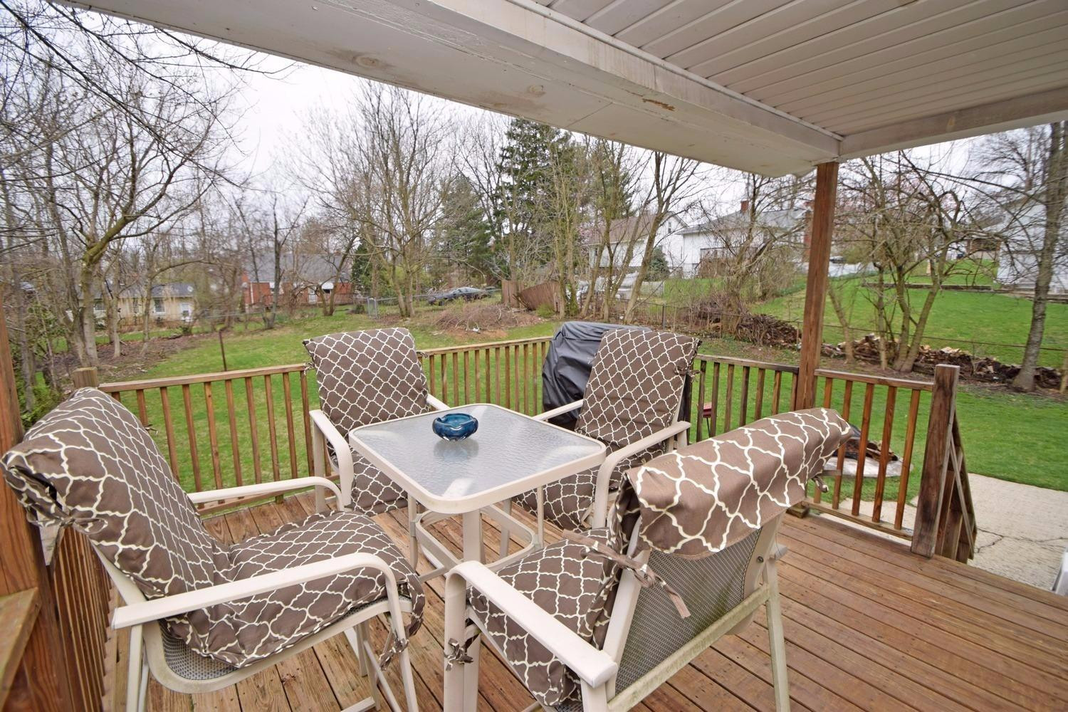 404 Erlanger Road Erlanger, KY 41018 - Photo 6 of 25 Gallery Image 6